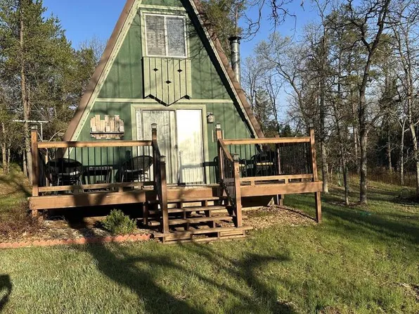 2401 18th AVENUE, Friendship, WI 53934