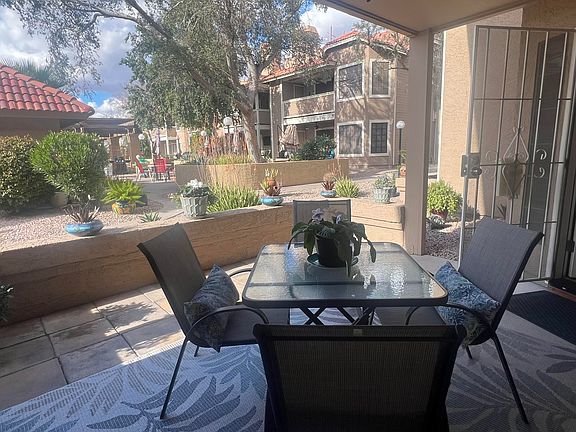 3rd image of 5230 E BROWN Road #166