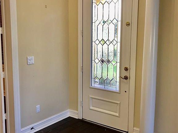 3rd image of 2647 Bolero Dr #13-1