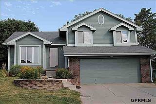 1st image of 7840 Aspen Ct