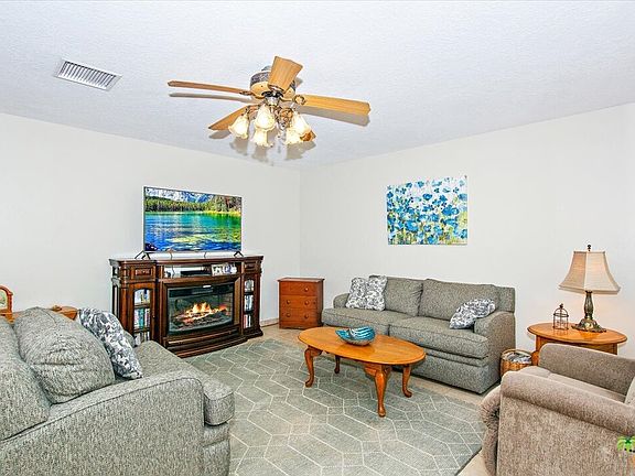 4th image of 10760 Cactus Dr