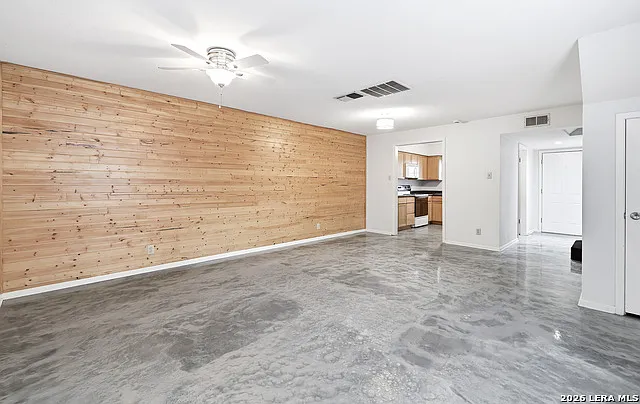3407 Sugarhill Dr — Photo 7