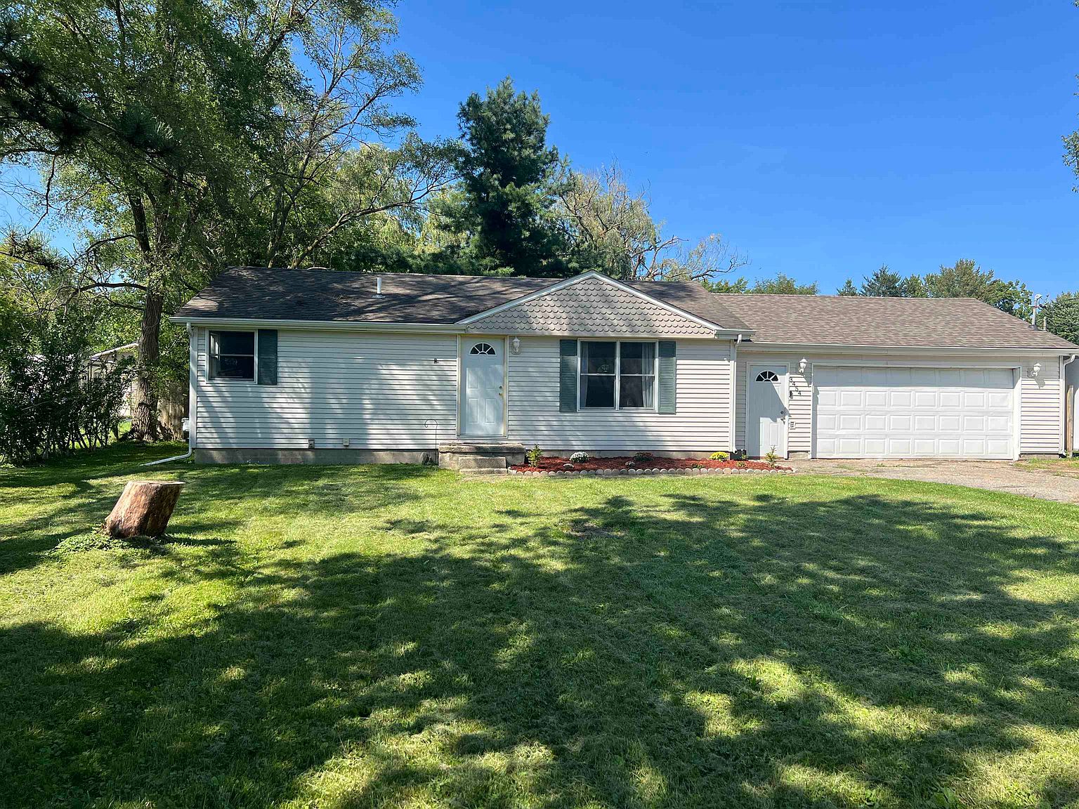 3454 W Wilson Rd, Clio, MI 48420 Zillow