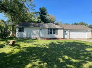 3454 W Wilson Rd, Clio, MI 48420