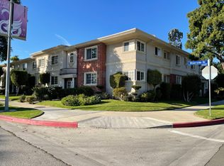 10509 Riverside Dr #5, North Hollywood, CA 91602