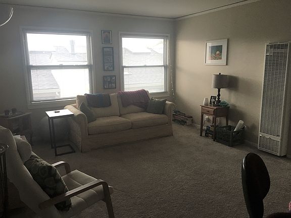 2nd image of 19 Highland Ave APT 5