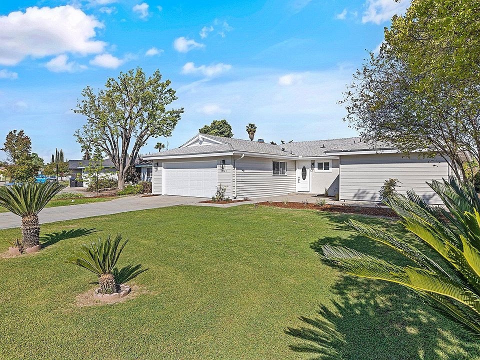 1st image of 3540 W Cutler Avenue