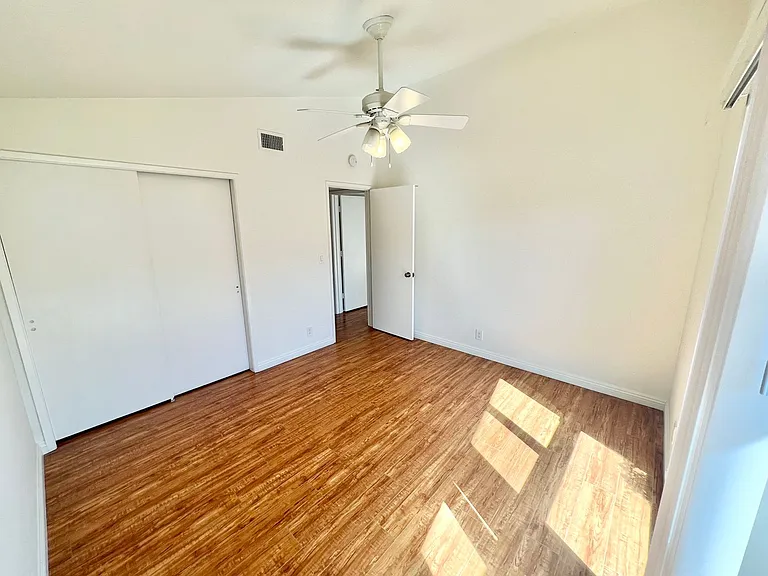 11332 Donovan Rd — Photo 19