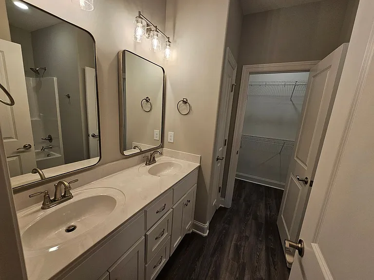 174 Creek Wood Rd — Photo 14