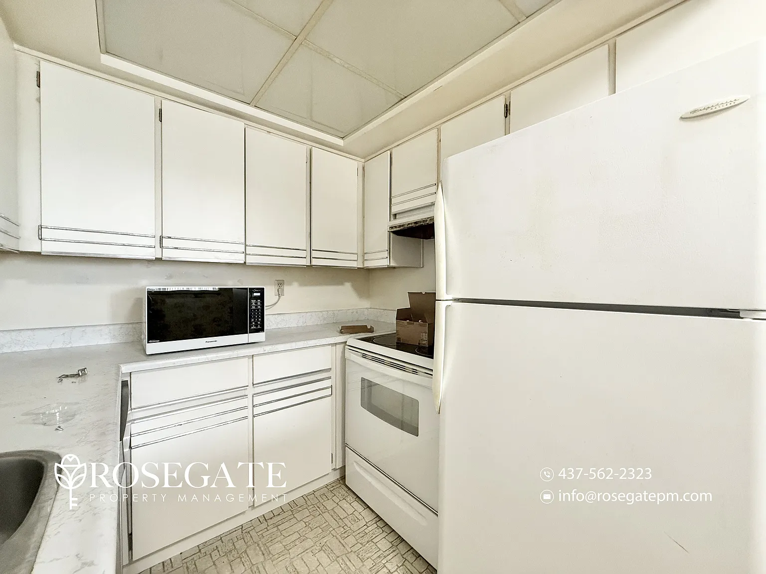 121 Ling Rd — Photo 3