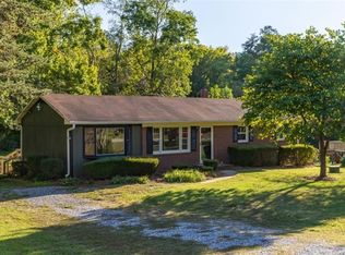 7080 Marshall Rd, Lewisville, NC 27023