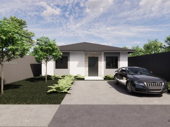 (undisclosed Address), Miami, FL 33147