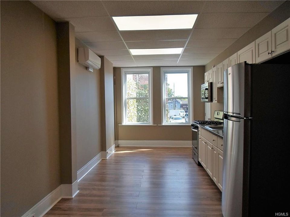 1st image of 19 North St