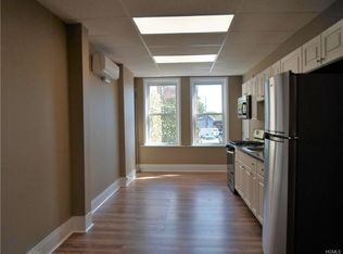 19 North St, Middletown, NY 10940