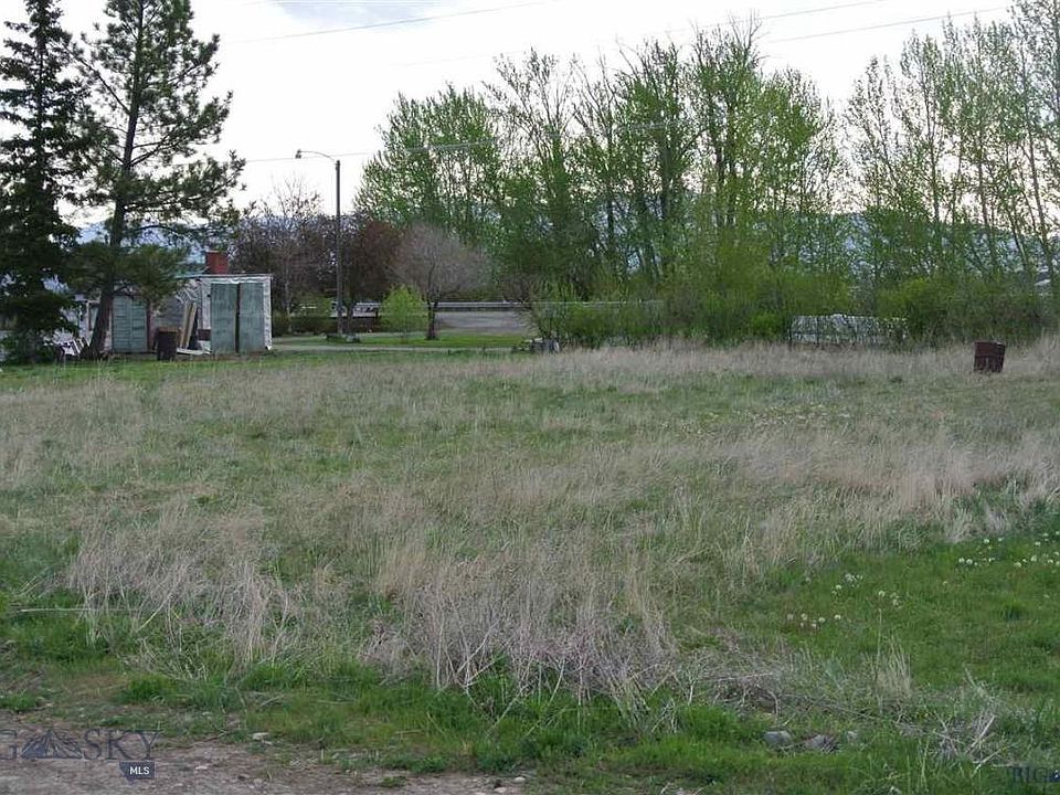1st image of Tbd Cherry Ave