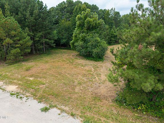 5th image of 14R Grove Park Ln Lot 14R