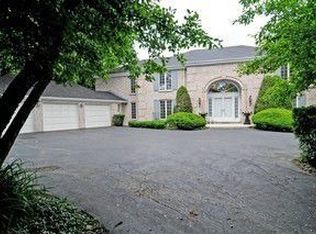 2530 Greenview Rd, Northbrook, IL 60062