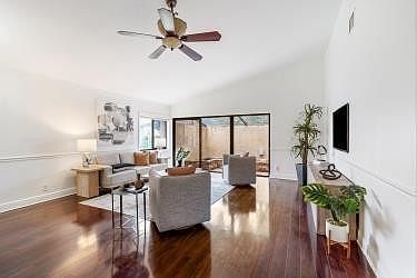 3rd image of 3853 NW 95th Avenue #3853