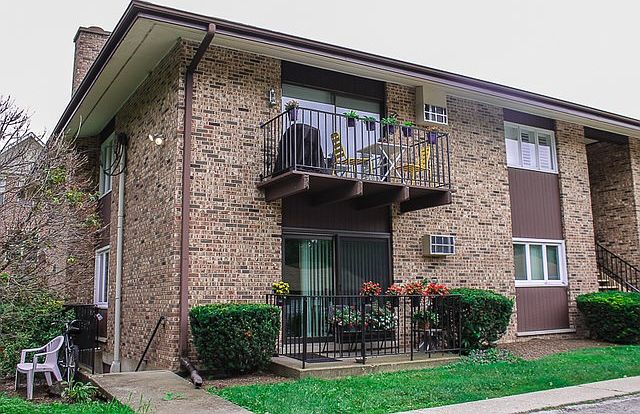 1st image of 505 N Kenilworth Ave #10