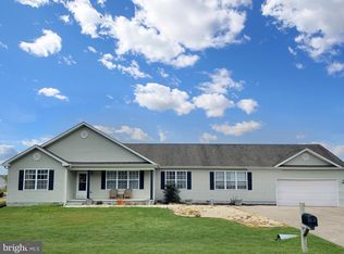 30361 Green Valley Run, Milton, DE 19968