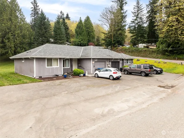 1733 Roosevelt Avenue SE, Port Orchard, WA 98366