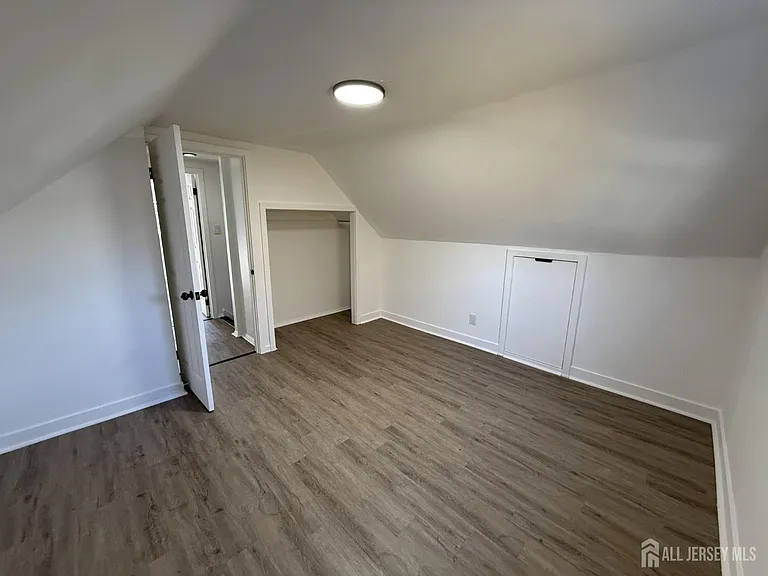 1060 Terrace Blvd — Photo 13
