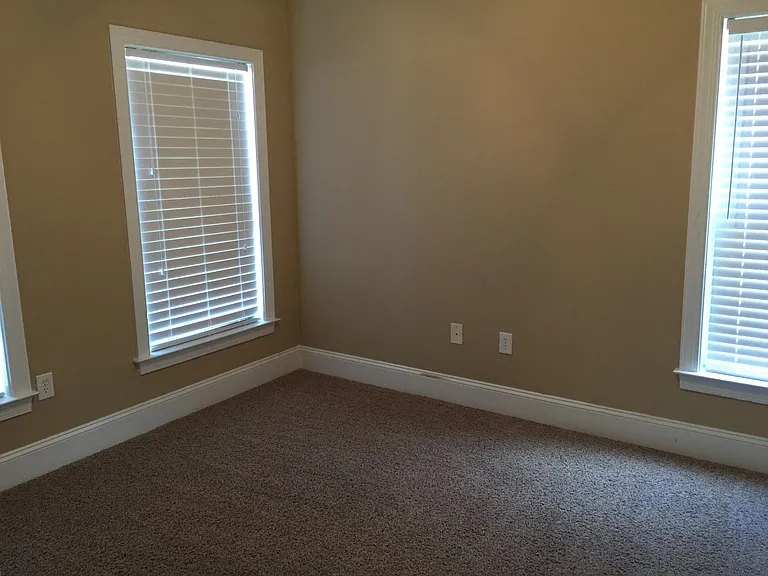15318 S Birkdale Commons Pkwy — Photo 13