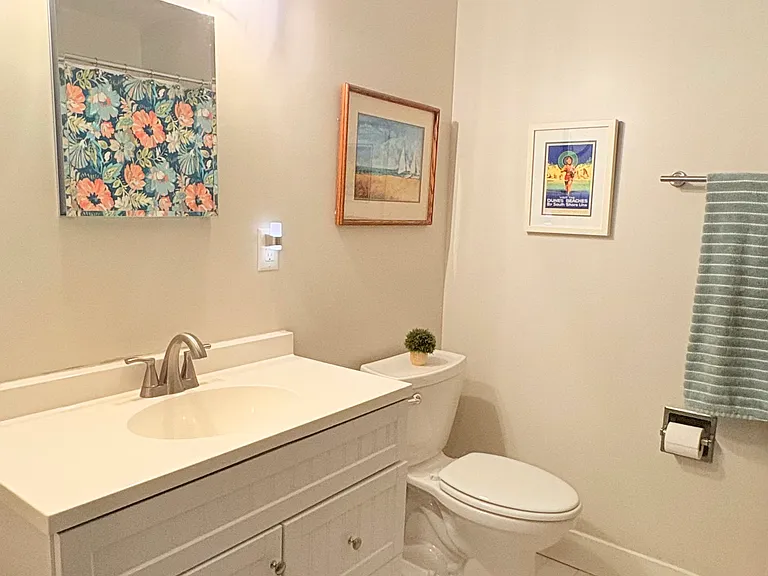 4376 N Vintage Hills Trl — Photo 6