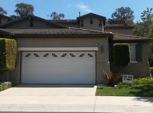 3810 Shakespeare Dr, Oxnard, CA 93033
