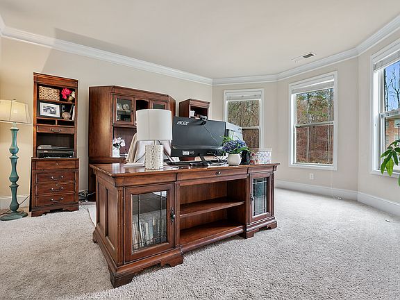 5th image of 1662 Azalea Brook Ct