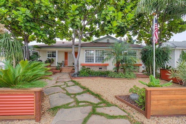 1st image of 3067 Josie Ave
