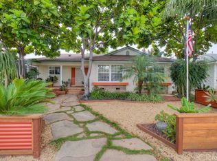 3067 Josie Ave, Long Beach, CA 90808