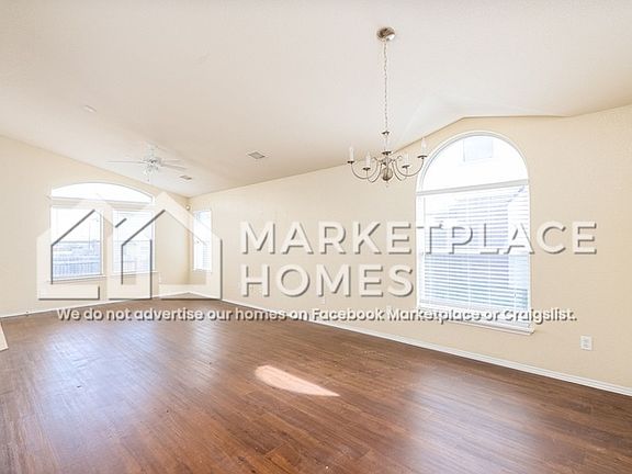 5th image of 5101 Golden Gate Dr