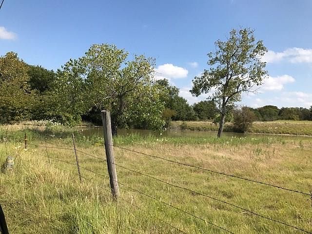 2nd image of 2200 Fm 3364