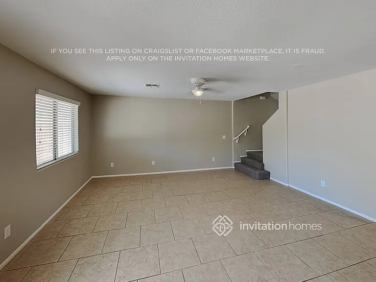 166 W Brangus Way — Photo 5