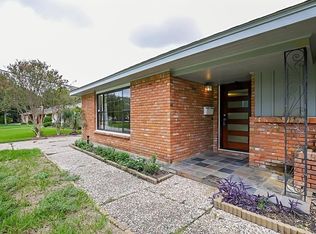 8327 Lorrie Dr, Houston, TX 77025