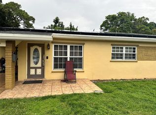 3341 Berkeley Blvd, Fort Lauderdale, FL 33312