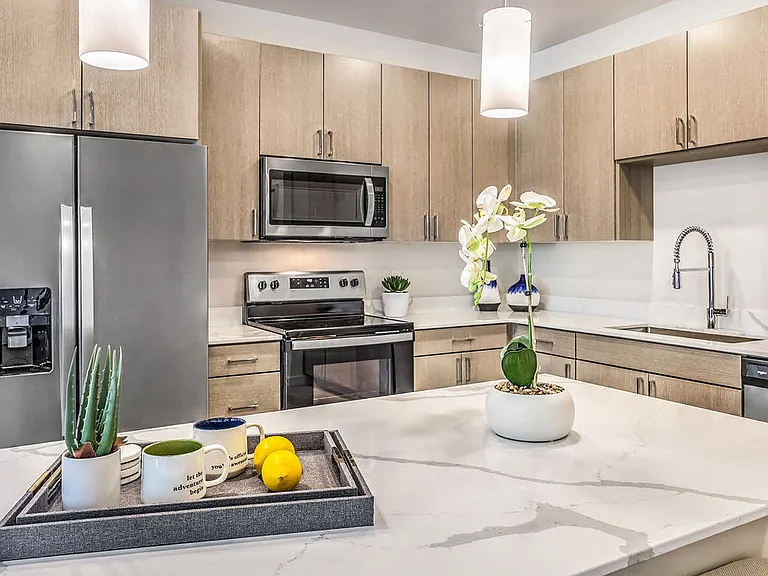 Parq at Camino — Photo 28