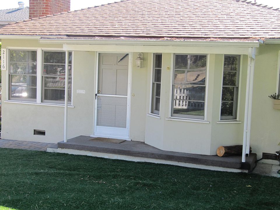 1st image of 2116 E Washington Blvd