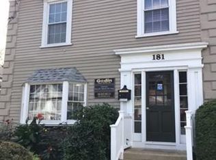 181 Main St, Athol, MA 01331
