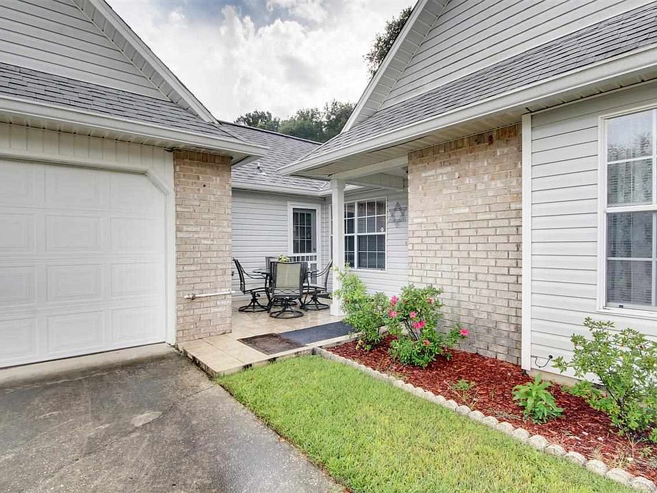 1st image of 173 Mirabelle Cir