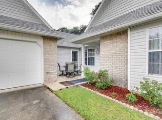 173 Mirabelle Cir, Pensacola, FL 32514