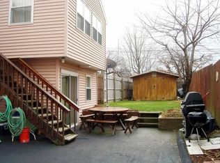 37 Silvermine Ave, Norwalk, CT 06850