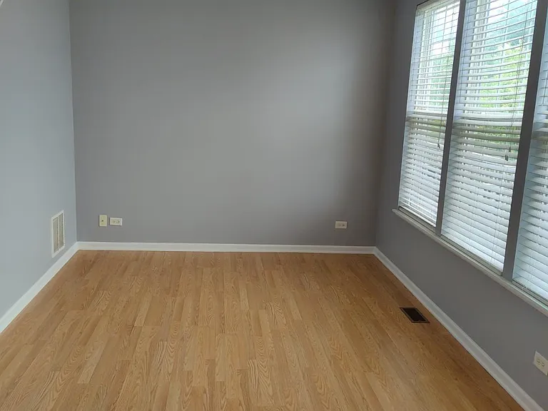 4268 Drexel Ave — Photo 11