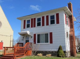 2984 Dewey Ave, Rochester, NY 14616