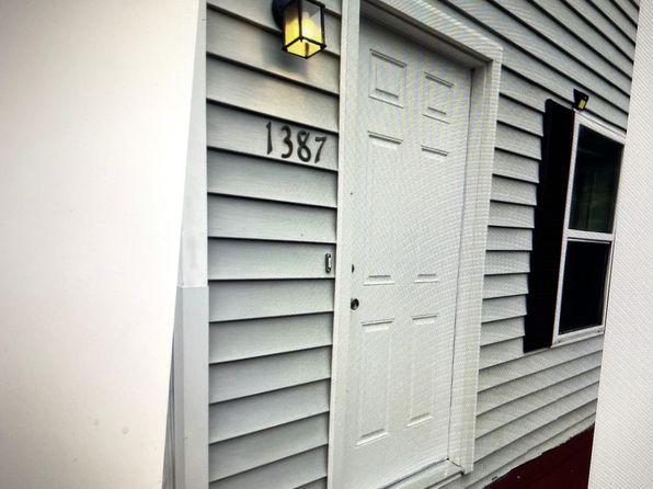 1387 Quinnipiac Ave