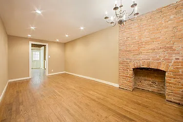 Rented by Town Residential