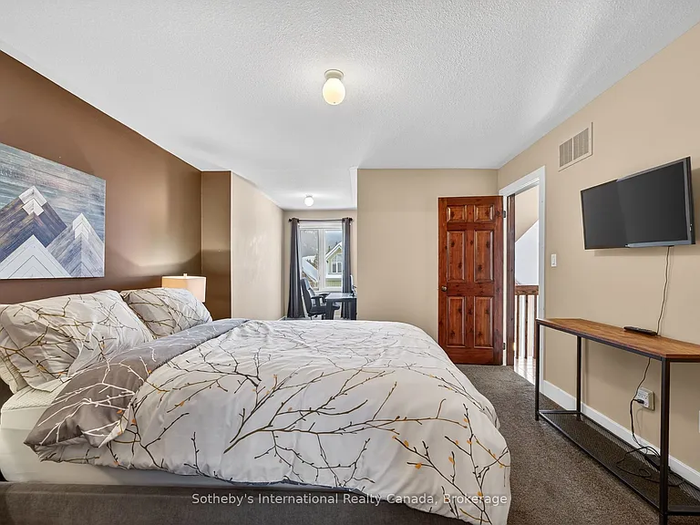 119 Venture Blvd — Photo 16