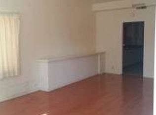 4134 Brookdale Ave, Oakland, CA 94619