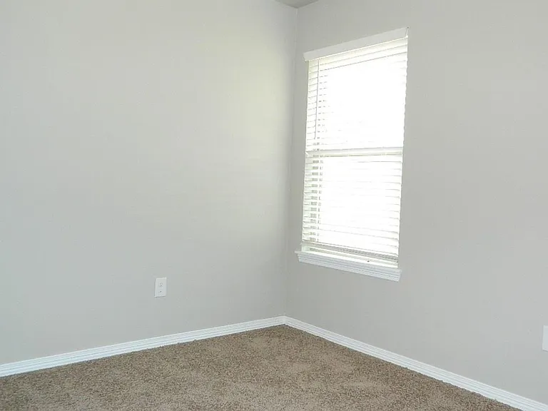 206 Saint Charles Way — Photo 13